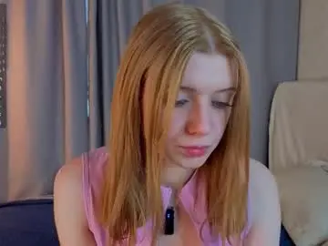 Chaturbate Live Sex of cristicaire