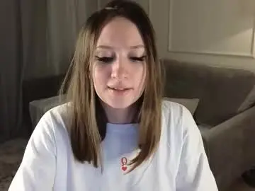 Chaturbate Live Sex of cutie_naughty_girl