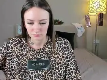 Chaturbate Best live sex cam show of cutie_naughty_girl