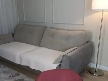 Chaturbate Adult Video Chat of cutie_naughty_girl