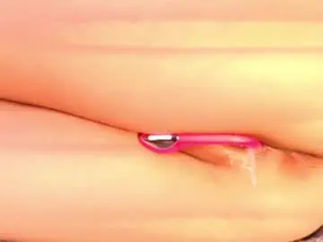 Chaturbate Sex Chat of dannahadid