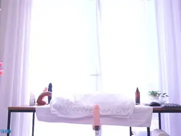 Chaturbate Free Porn Cam of emilyfinne