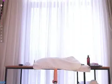 Chaturbate Adult Video Chat of emilyfinne