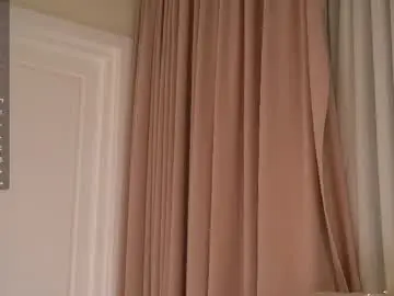 Chaturbate Free Live Porn of emilyfinne