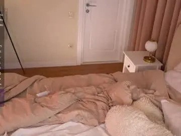 Chaturbate Free Porn Cam of emilyfinne