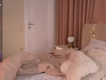 Chaturbate Live Porn of emilyfinne