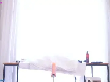 Chaturbate Best Webcam of emilyfinne