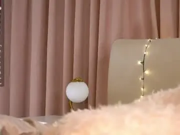 Chaturbate Adult Webcam of emilyfinne