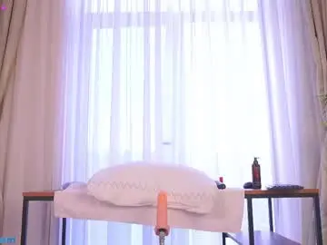 Chaturbate Live Sex of emilyfinne