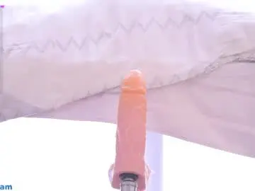 Chaturbate Live Porn of emilyfinne