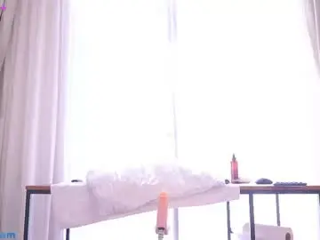 Chaturbate Nude Webcam of emilyfinne