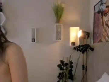 Chaturbate Adult Webcams of emilyfinne