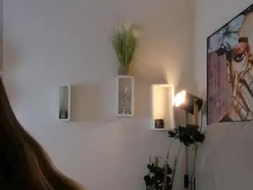 Chaturbate Free Live Porn of emilyfinne