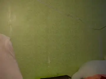 Chaturbate Sex Cam of fairyilona