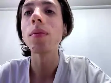 Chaturbate Sex Chat of fallen_a12