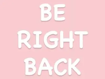 Chaturbate Sex Cam of georgiy_and_murckmyauu