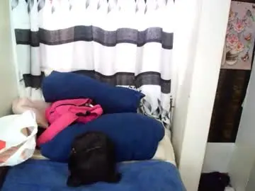 Chaturbate Live Sex of indian_firexx