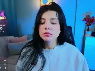 Chaturbate Adult Webcam of jenna_adams_