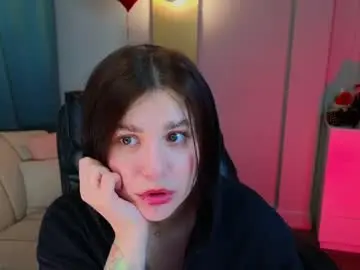 Chaturbate Adult Webcams of jenna_adams_