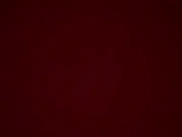 Chaturbate Sex Cam of karinaaaxx