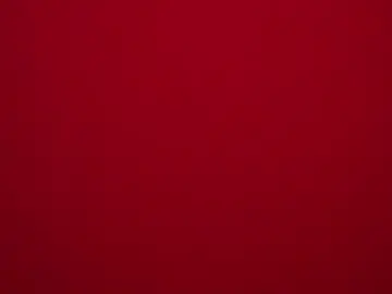 Chaturbate Sex Chat of karinaaaxx