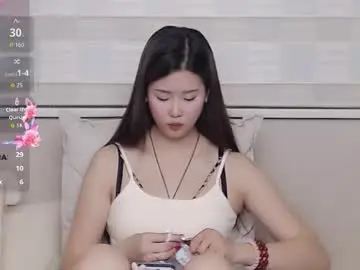 Chaturbate Live Porn of lynnjanice