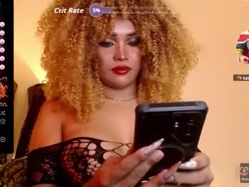 Chaturbate Watch Live Sex Cams of majesticcallista