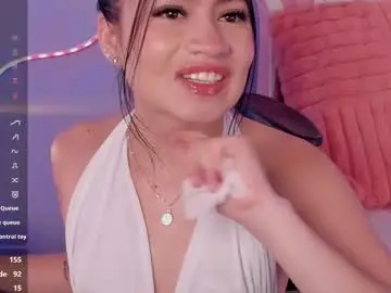 Chaturbate Sex Chat of miacapone