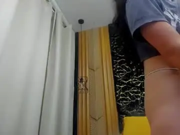 Chaturbate Private Sex Chat of miacours