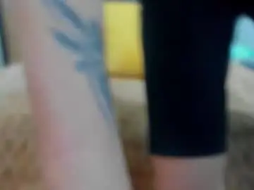 Chaturbate Live Porn of miacours