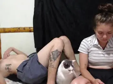 Chaturbate Adult Webcam of miahells