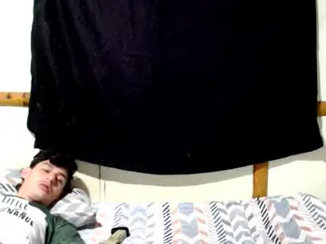 Chaturbate Private Sex Chat of miahells