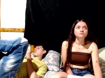 Chaturbate Free Porn Cam of miahells