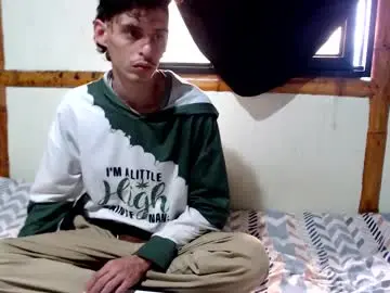 Chaturbate Private Sex Chat of miahells