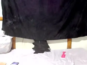 Chaturbate Best Webcam of miahells