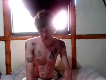 Chaturbate Private Sex Chat of miahells