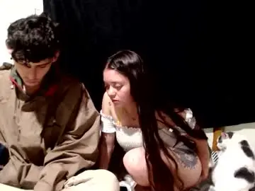 Chaturbate Private Sex Chat of miahells