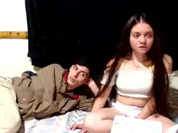 Chaturbate Adult Webcams of miahells