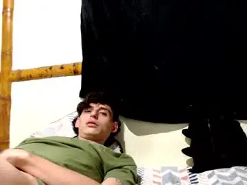 Chaturbate Adult Webcam of miahells