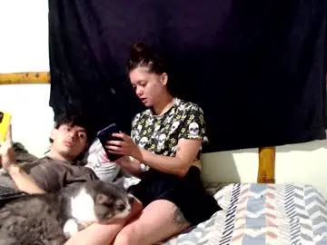 Chaturbate Best live sex cam show of miahells