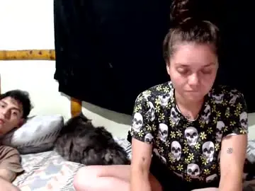 Chaturbate Free Porn Cam of miahells