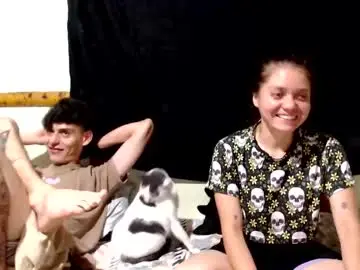 Chaturbate Best live sex cam show of miahells