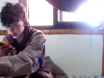 Chaturbate Free Live Porn of miahells