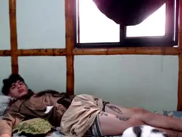 Chaturbate Best Webcam of miahells