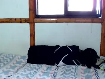 Chaturbate Best live sex cam show of miahells