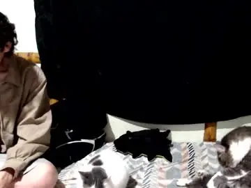 Chaturbate Private Sex Chat of miahells