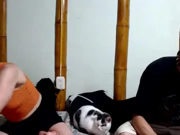 Chaturbate Adult Webcam of miahells