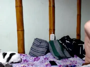 Chaturbate Private Sex Chat of miahells