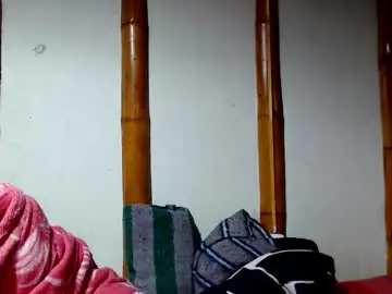 Chaturbate Best Webcam of miahells