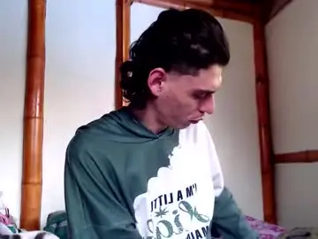 Chaturbate Free Porn Cam of miahells